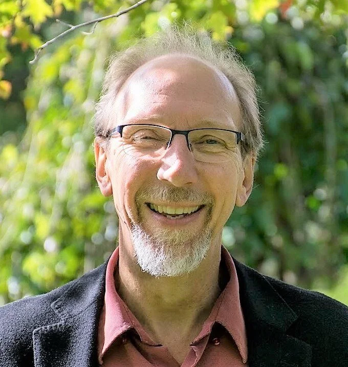 David Krovblit - Heart Growth 限定版 51/70 Look Within your Heart – David Kracov